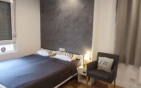Lea Studios