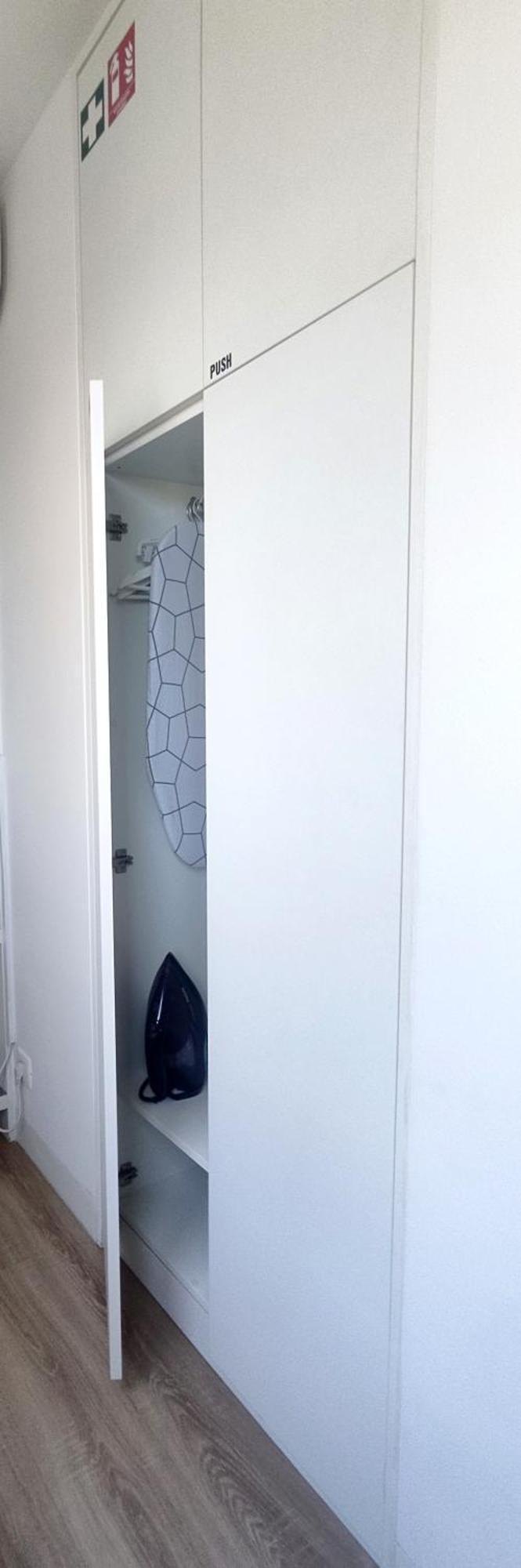 Lea Studios Zagreb Kamer foto