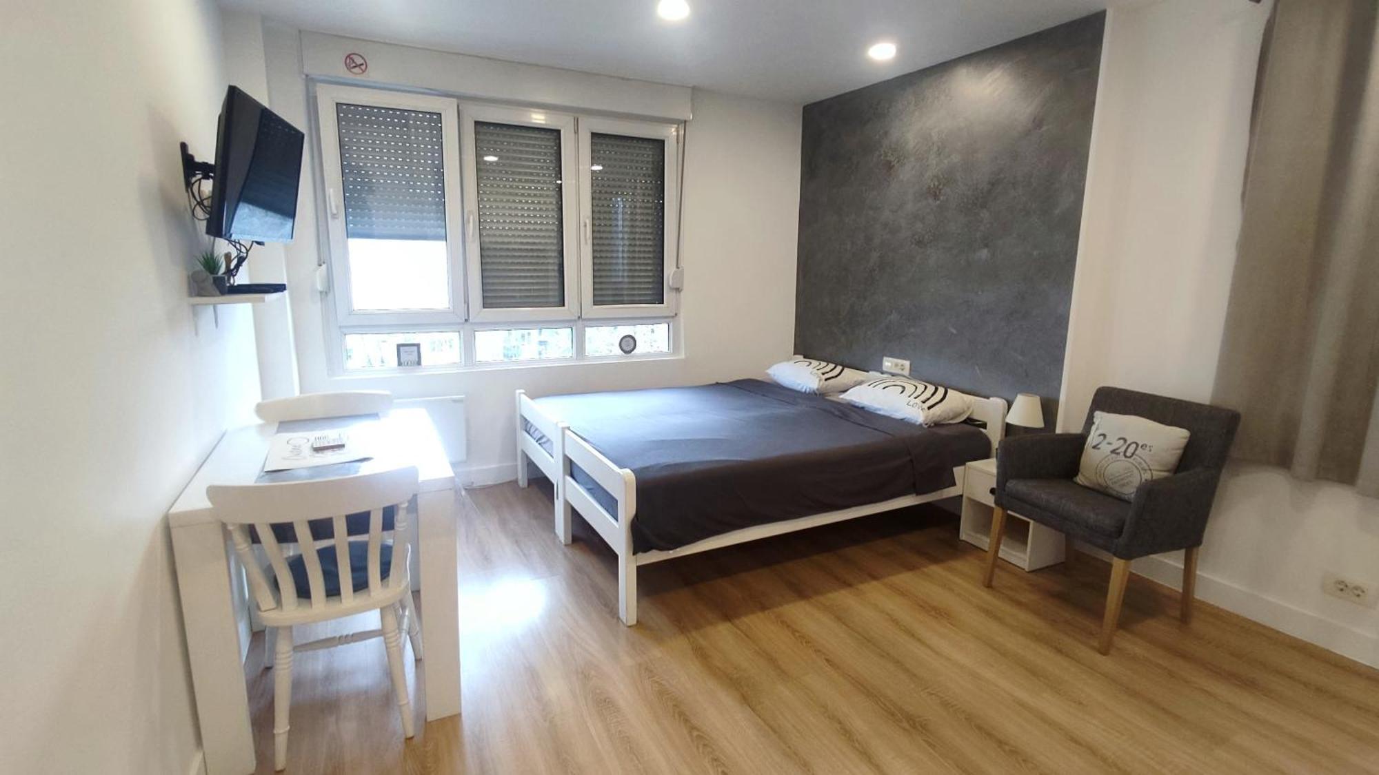 Lea Studios Zagreb Buitenkant foto